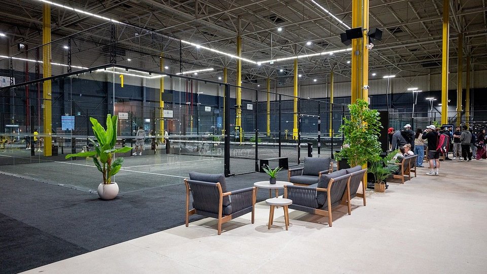 instalaciones-toronto-district