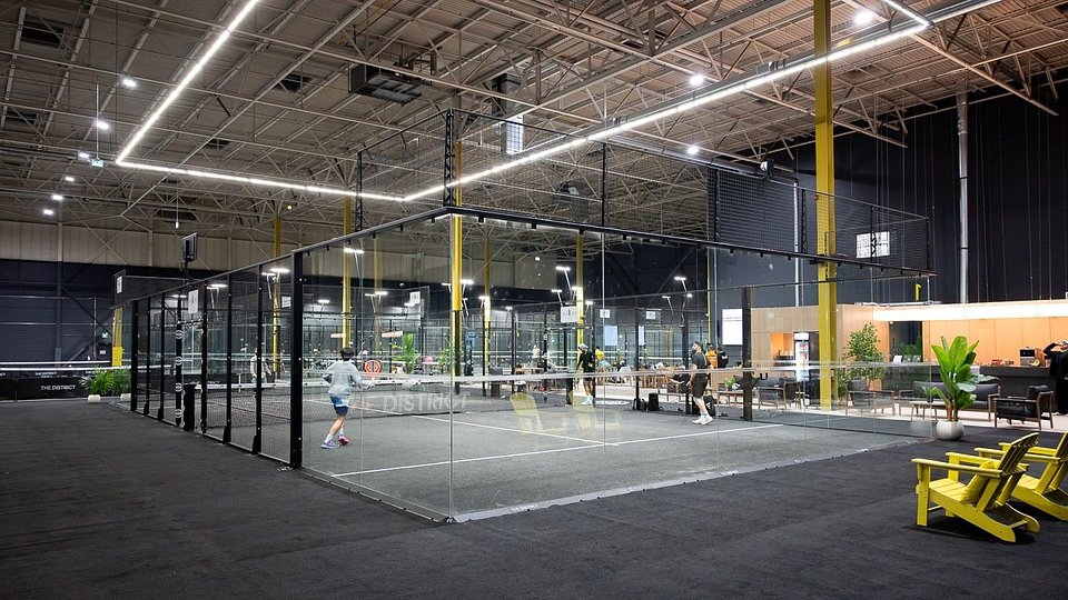 instalaciones-toronto-district