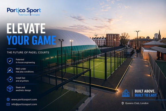 portico-sport