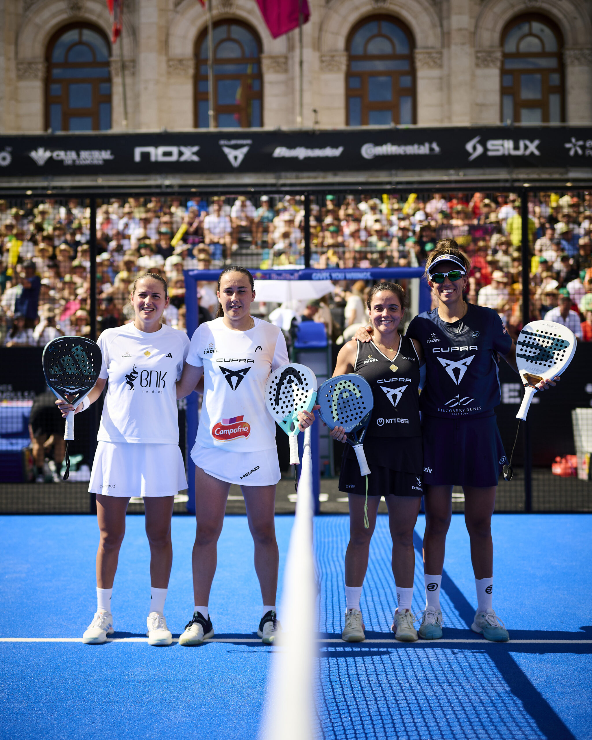 protagonitas-final-femenina-valladolid