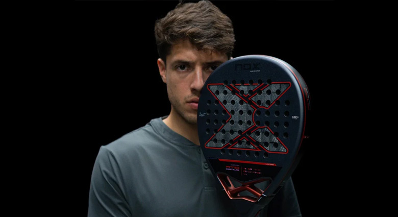 Agustín-Tapia-jugador-NOX-2026