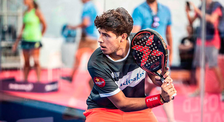 Agustín-Tapia-jugador-NOX-2026