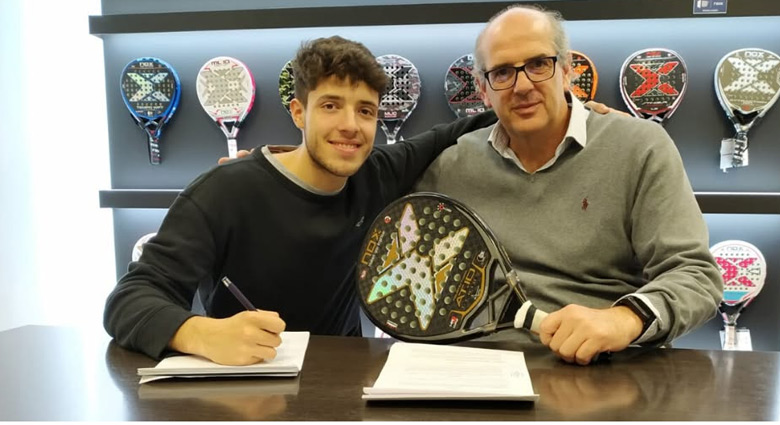 Agustín-Tapia-jugador-NOX-2026