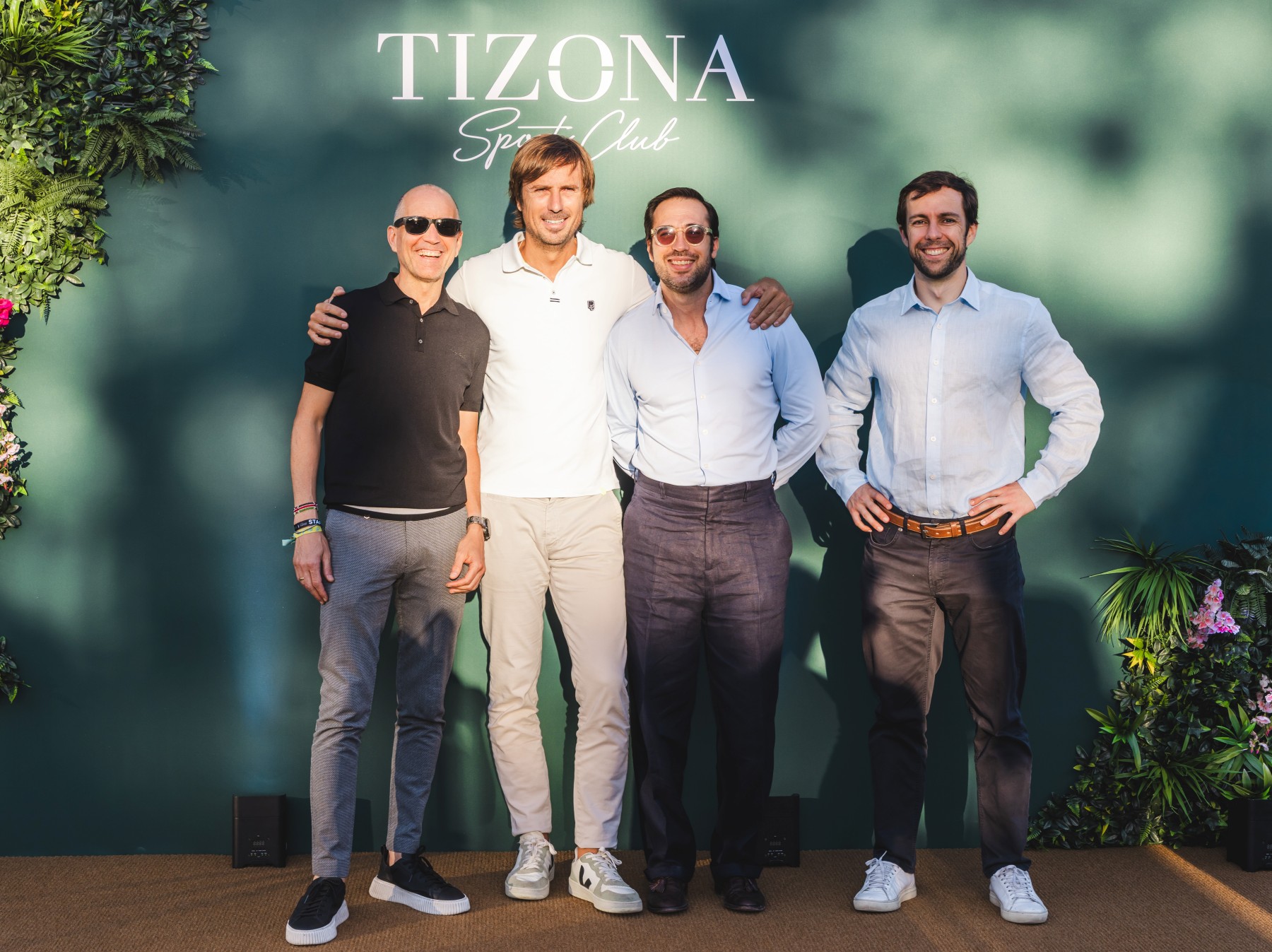Apertura-oficial-Tizona-Sport-Club-2026