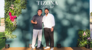 Apertura-oficial-Tizona-Sport-Club-2026