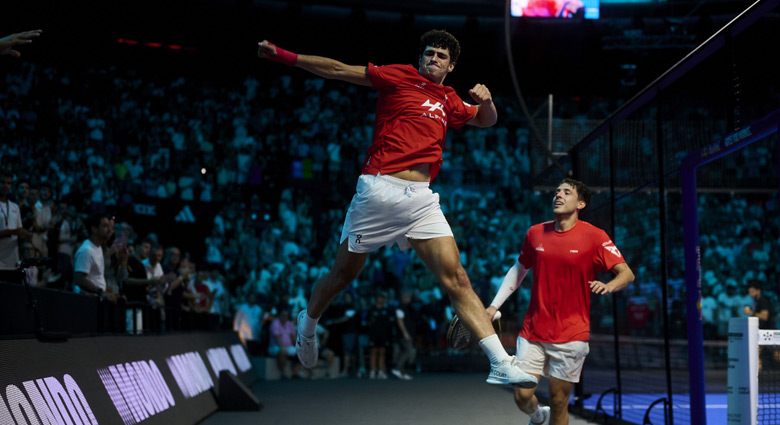 Arturo-Coello-y-Agustín-Tapia-final-masculina-Valencia-2026