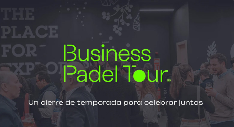 Business-Padel-Tour-evento-barcelona-final-temporada-2026