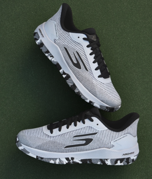 Skechers-Viper