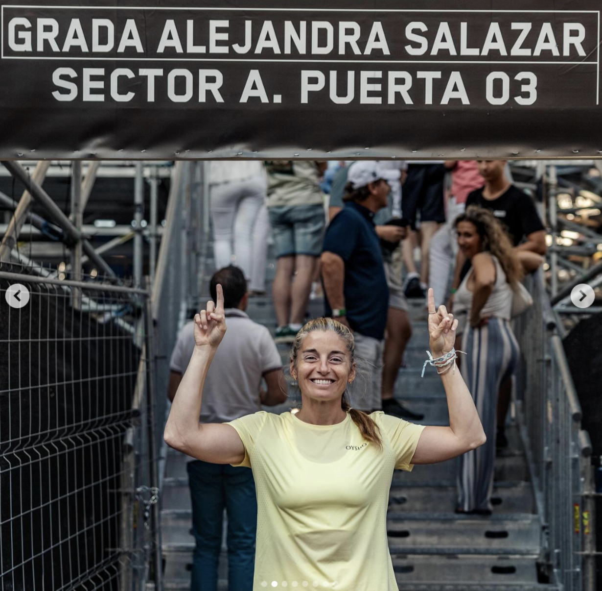 ale-salazar-grada-valladolid