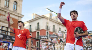 Coello-y-Tapia-título-Valladolid-2026