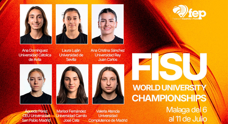 Convocatoria-España-FEP-mundial-universitario-2026