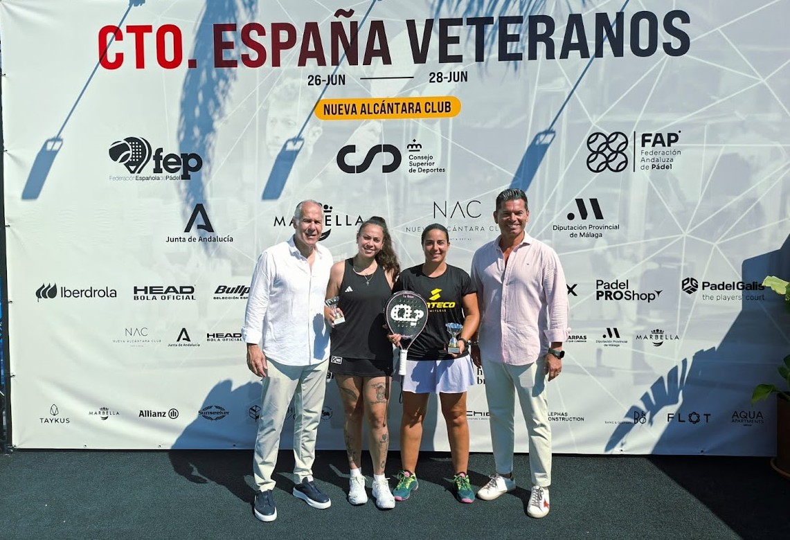 Crónica-Cto-España-Veteranos-NAC-FEP-2026