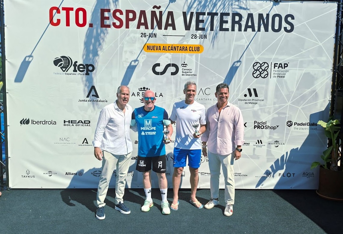 Crónica-Cto-España-Veteranos-NAC-FEP-2026