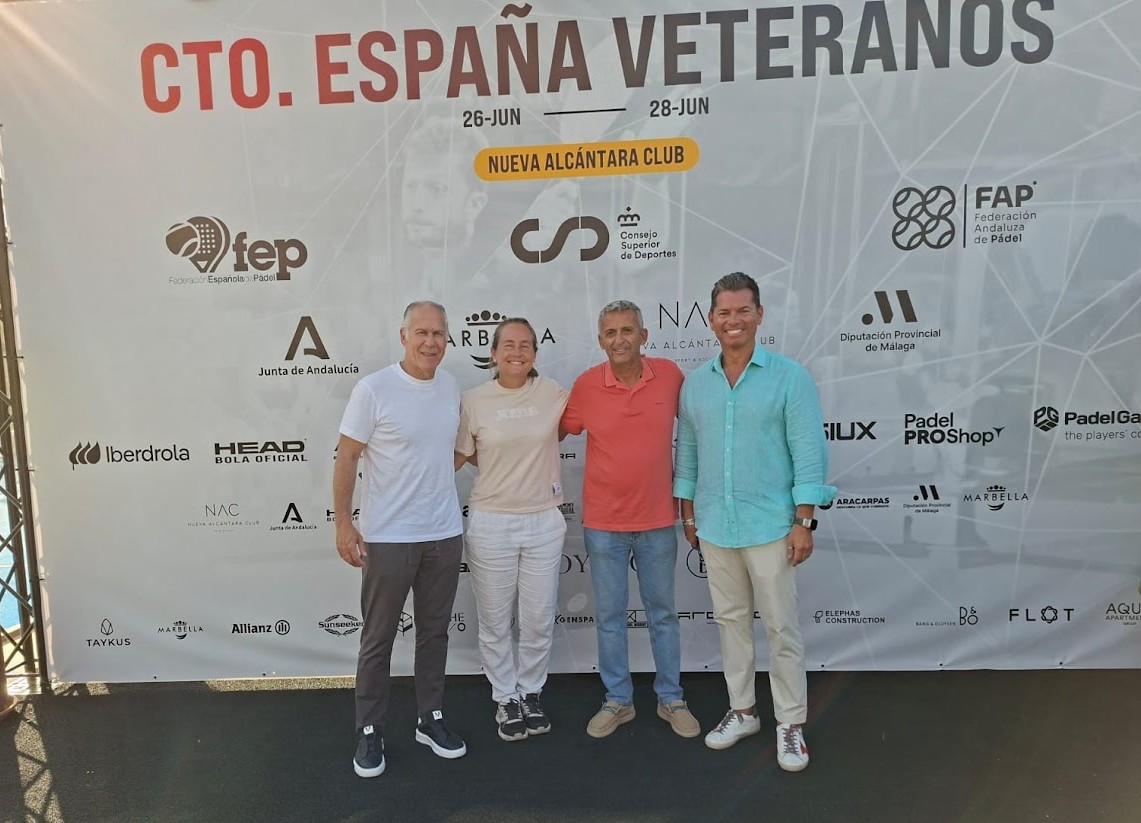 Crónica-Cto-España-Veteranos-NAC-FEP-2026