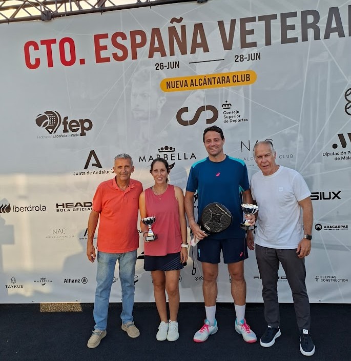 Crónica-Cto-España-Veteranos-NAC-FEP-2026