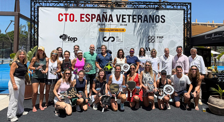 Crónica-Cto-España-Veteranos-NAC-FEP-2026