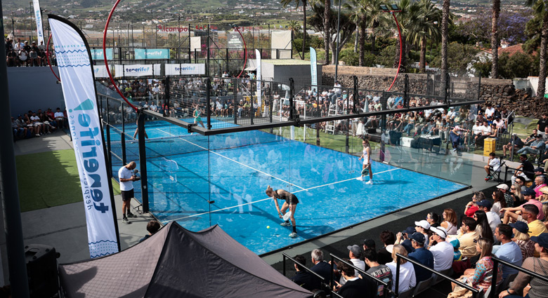 Crónica-final-Tenerife-Padel-Día-de-Canarias-2026