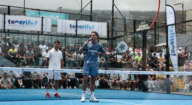 Crónica-final-Tenerife-Padel-Día-de-Canarias-2026
