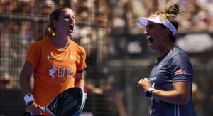 Crónica-semis-chicas-Valladolid-2026-fuera