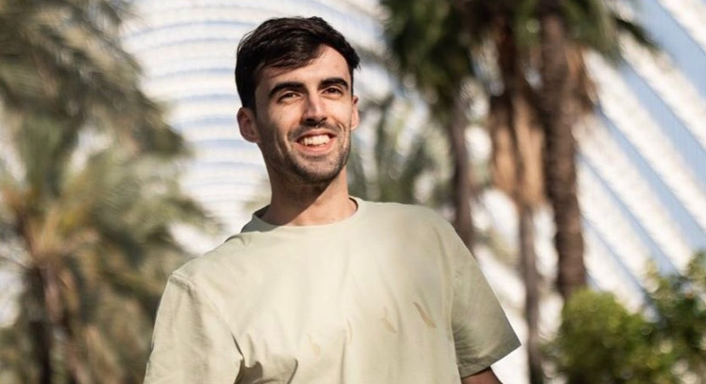 DAvid-Fernández-fichaje-Born-2026
