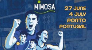 fip-junior-euro-2026