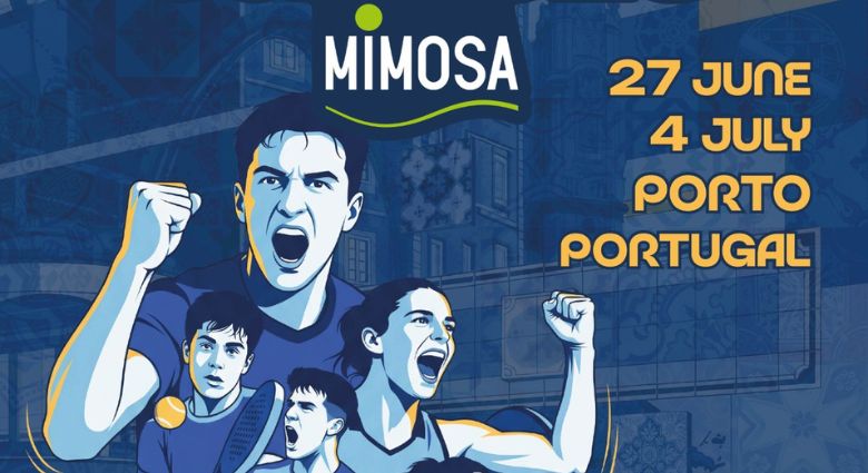 fip-junior-euro-2026