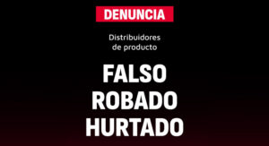Denuncia-robo-distribuidores-Varlion-2026
