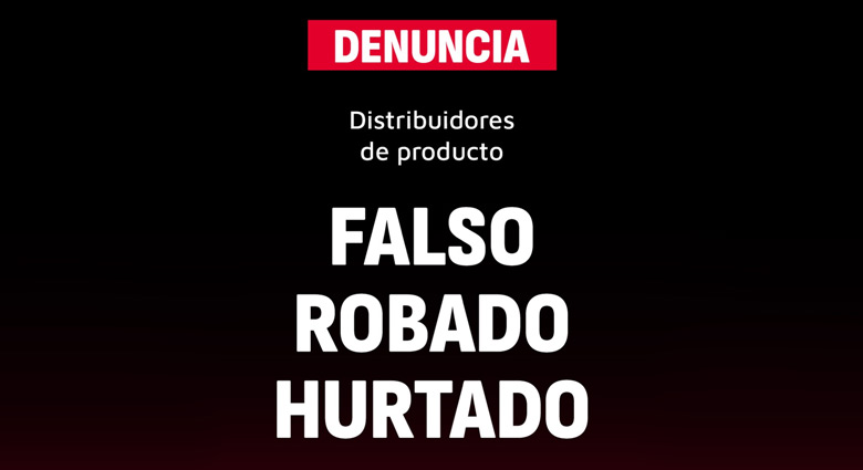 Denuncia-robo-distribuidores-Varlion-2026