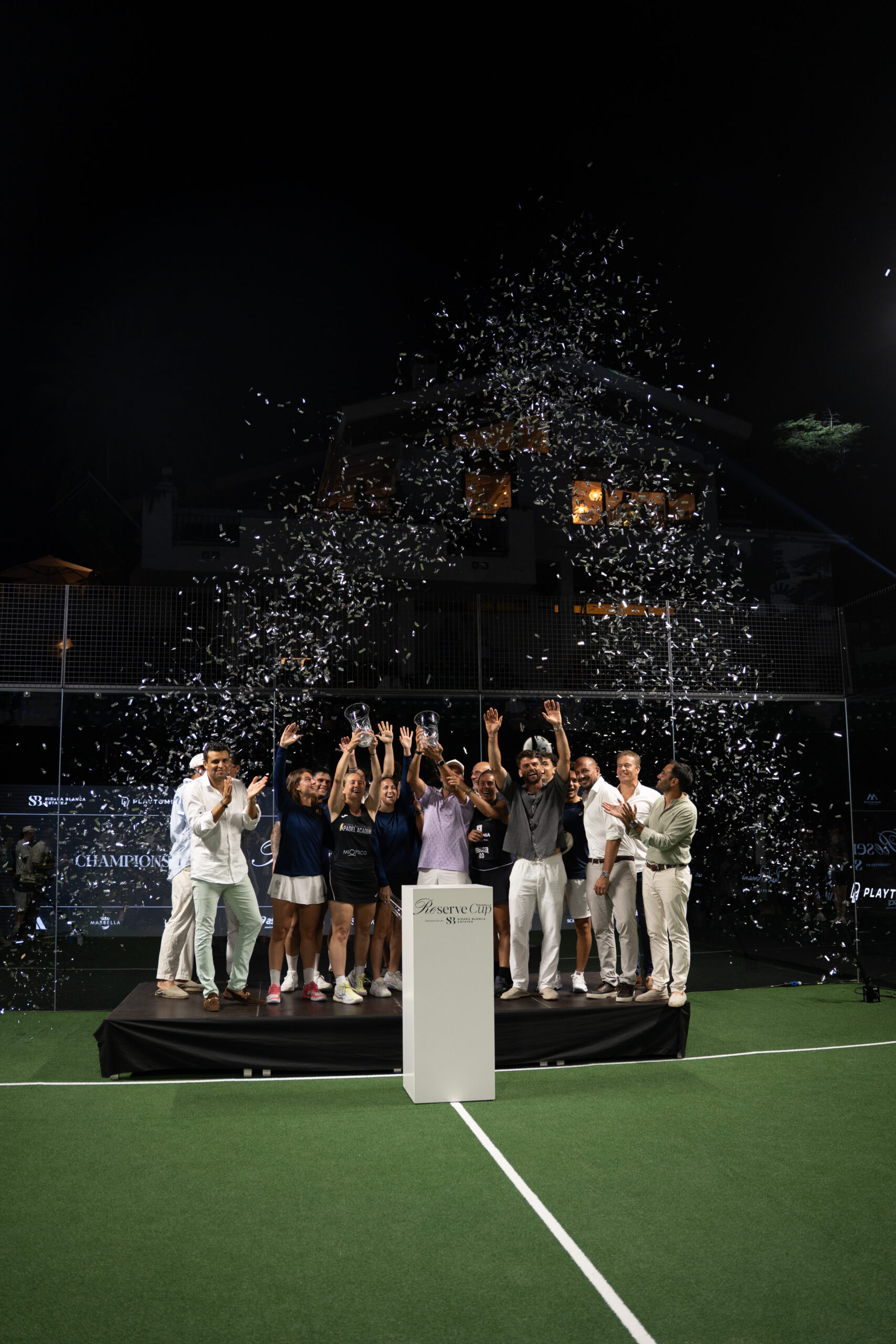 reserve-cup-marbella-ganadores