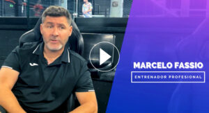 Entrevista-Marcelo-Fassio-entrenador-2026