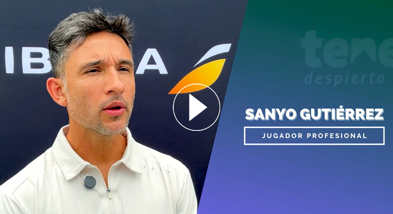 Entrevista-Sanyo-Gutiérrez-Canarias-2026