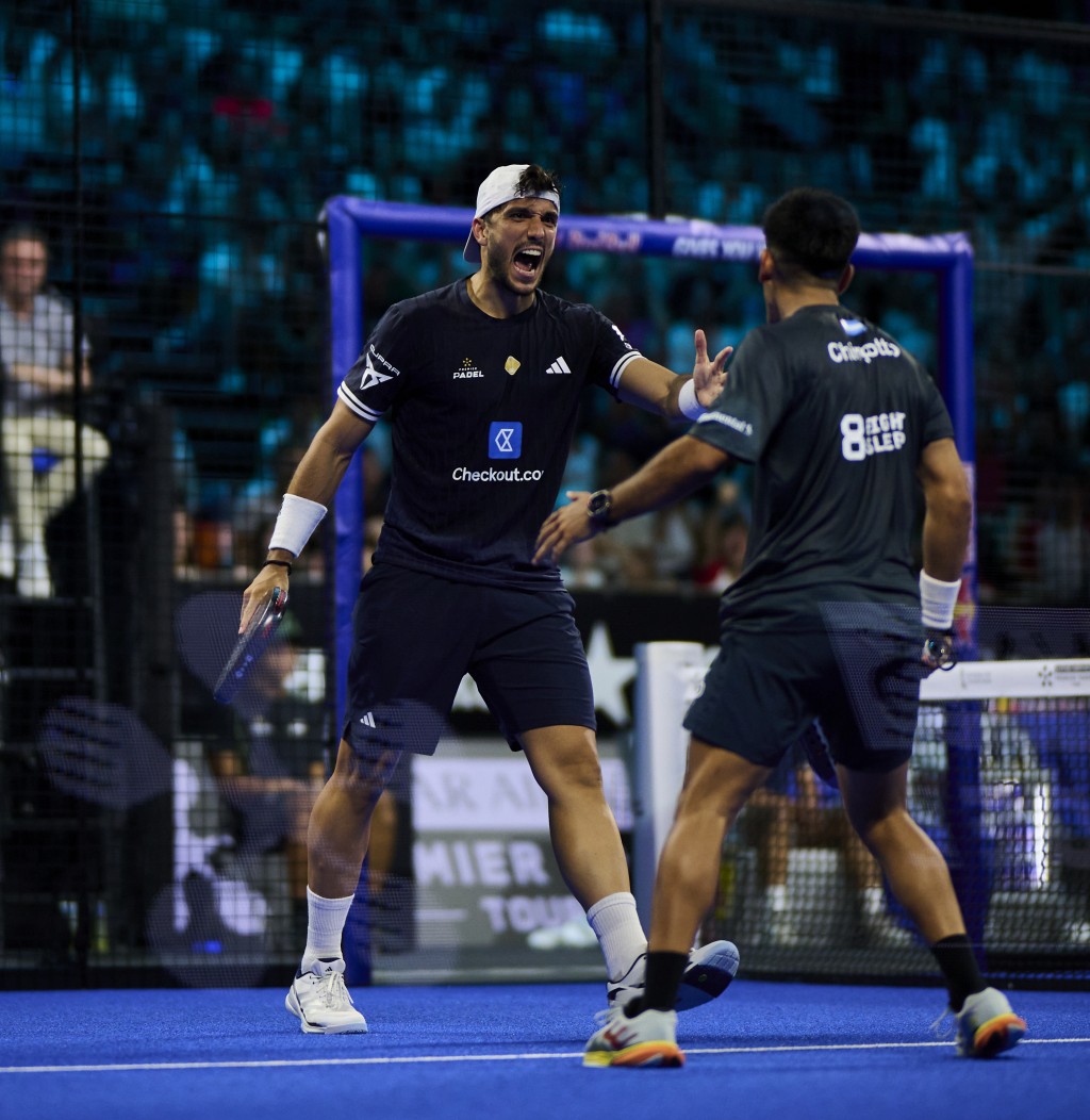 Fede-Chingotto-semis-Valencia-P1-2026