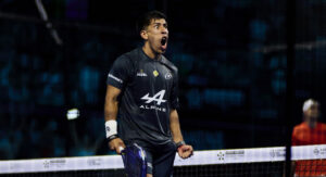 Fede-Chingotto-semis-Valencia-P1-2026