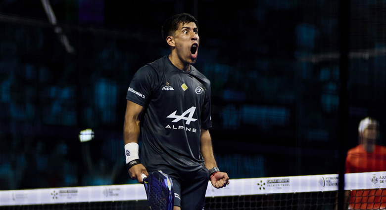 Fede-Chingotto-semis-Valencia-P1-2026