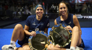 Gemma-Triay-y-Delfi-Brea-victoria-Italy-Major-2026