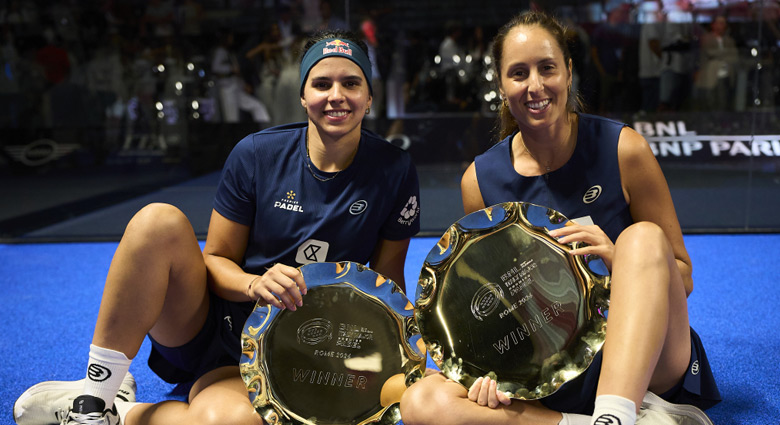 Gemma-Triay-y-Delfi-Brea-victoria-Italy-Major-2026