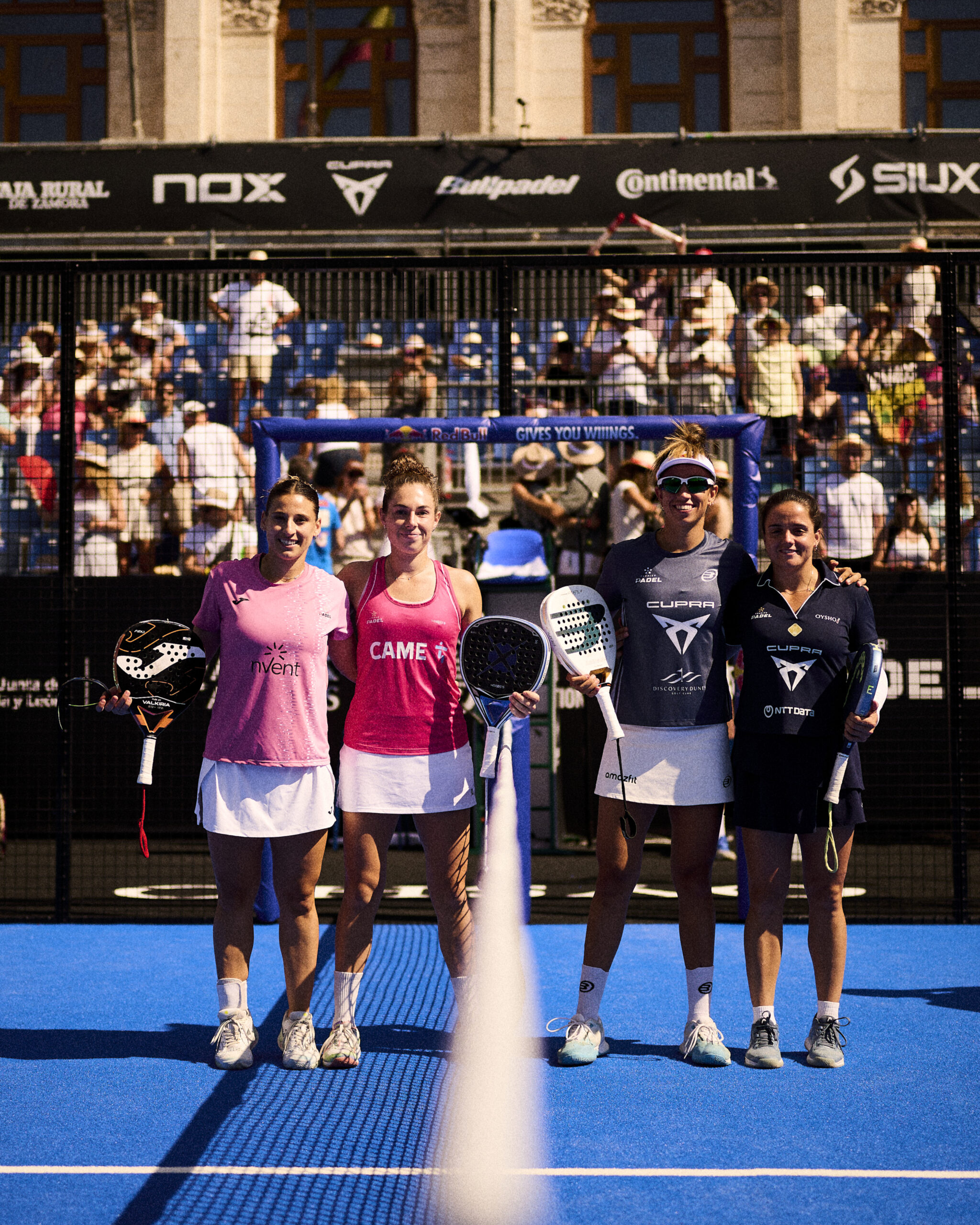 protagonitas-semifinal-valladolid
