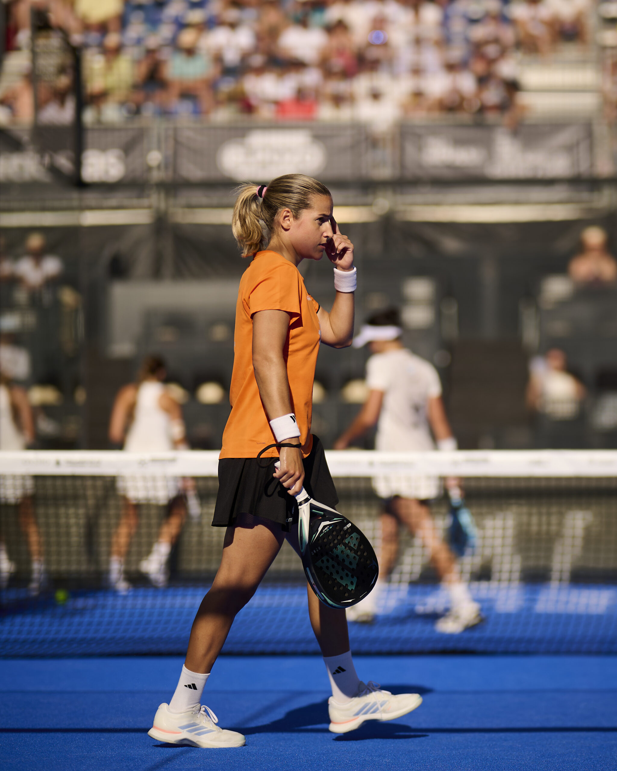 ari-semis-valladolid