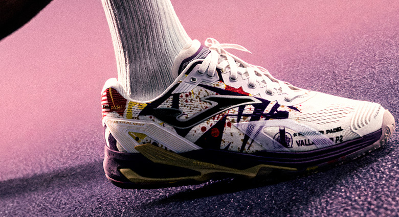 Joma-Premier-Padel-Valladolid-2026