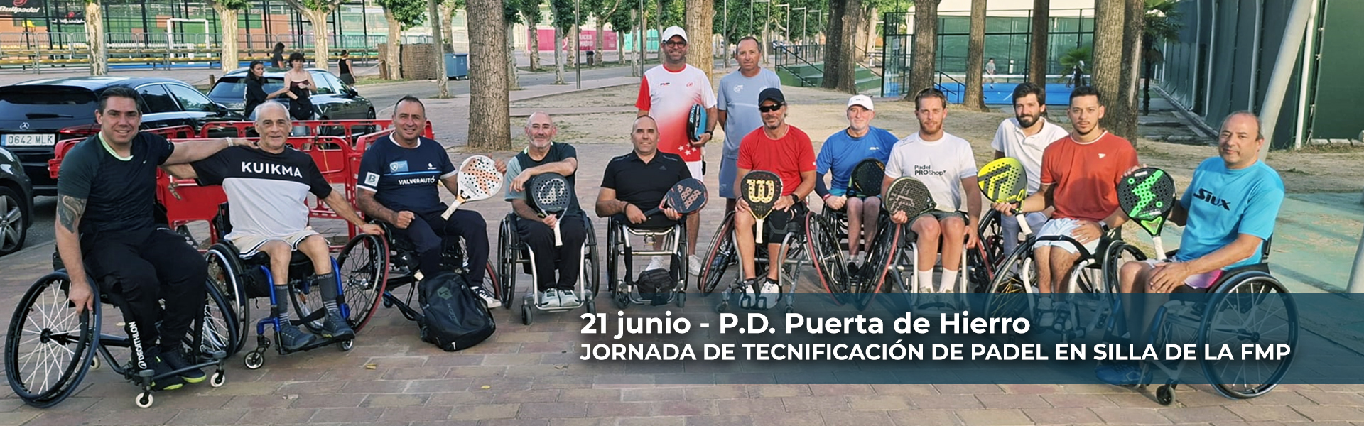 Jornada-tecnificación-silla-de-ruedas-FMP-2026