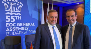 La-FIP-en-la-Asamblea-General-de-dos-días-de-los-Comités-Olímpicos-Europeos-(EOC)-2026