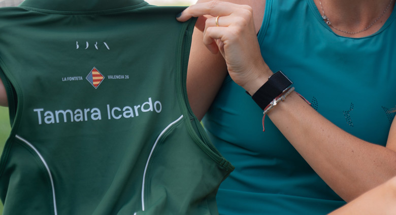 Nueva-colección-Born-Tamara-Icardo-2026