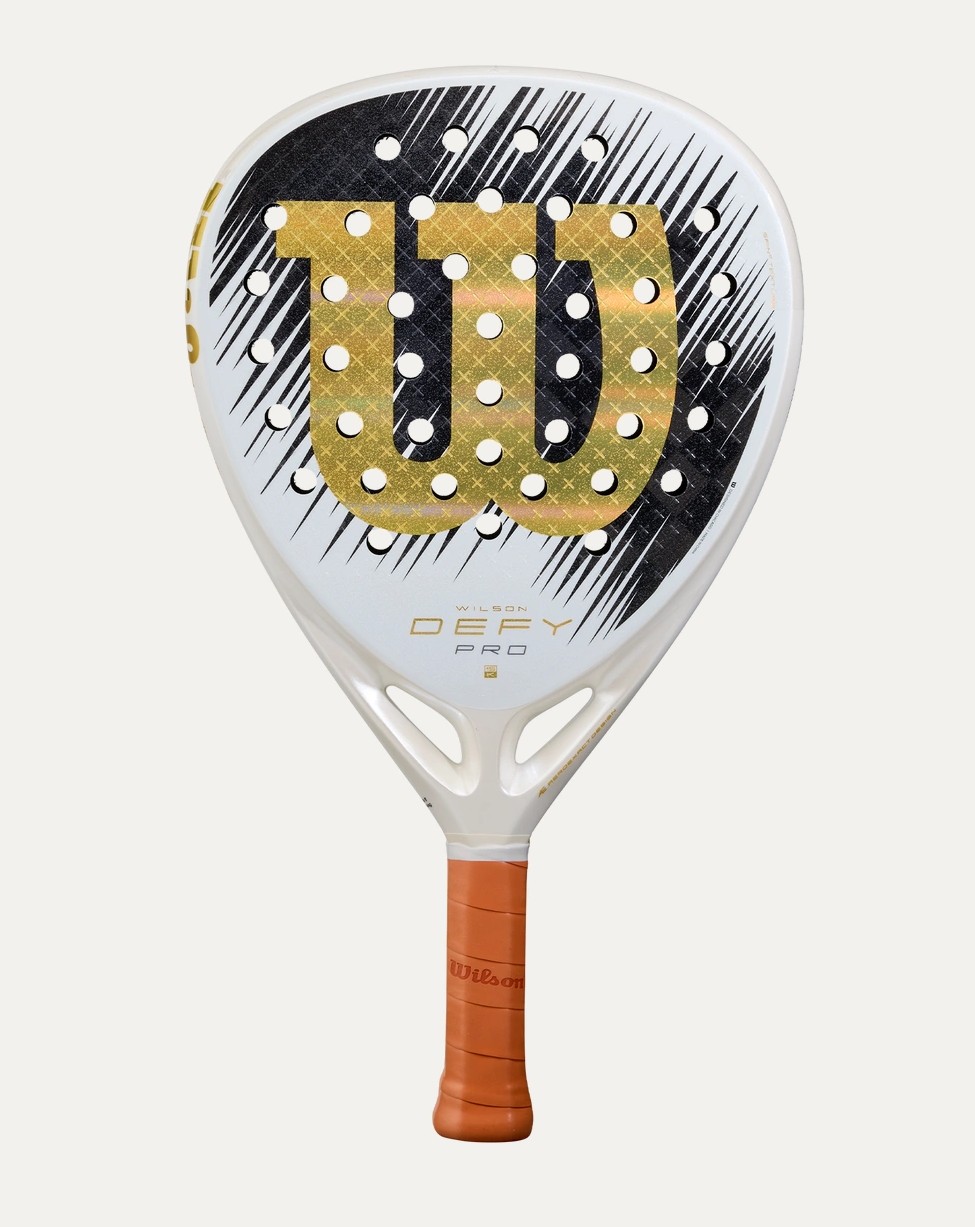 Nueva-colección-Defy-Wilson-Padel-2026
