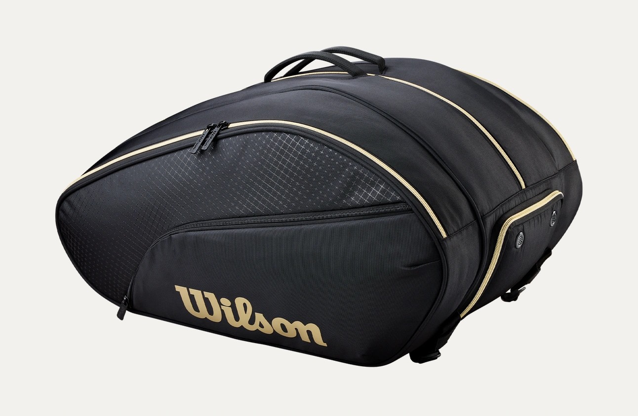 Nueva-colección-Defy-Wilson-Padel-2026