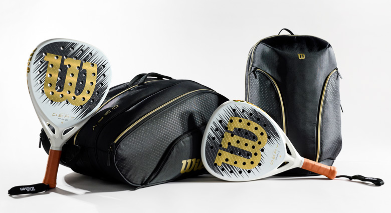 Nueva-colección-Defy-Wilson-Padel-2026