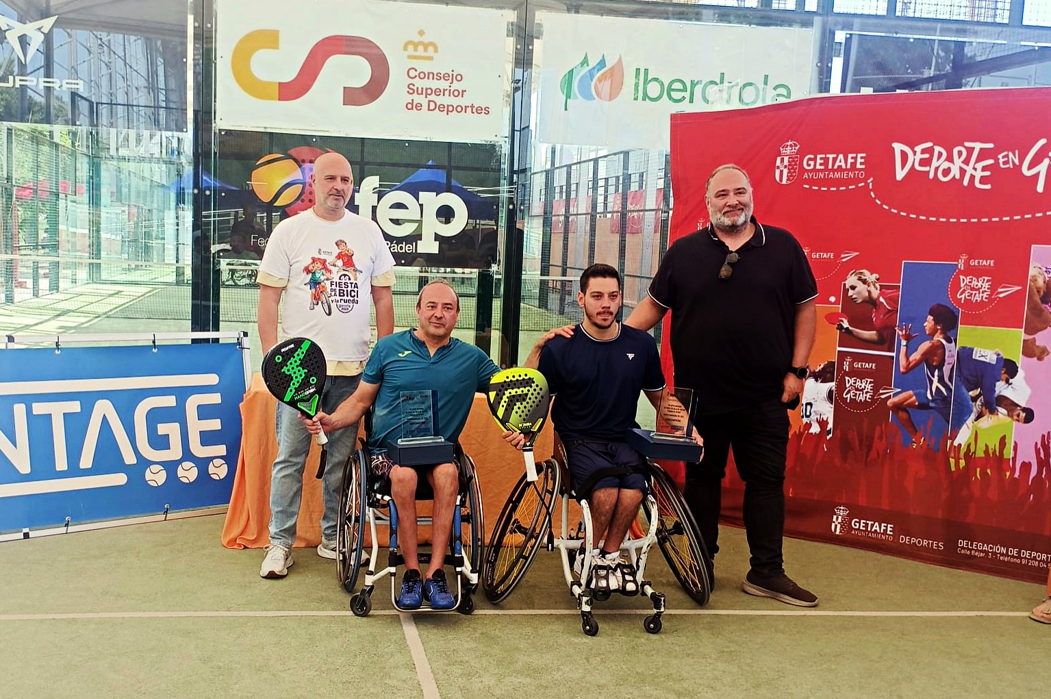 Open-pádel-silla-de-ruedas-FEP-Getafe-2026