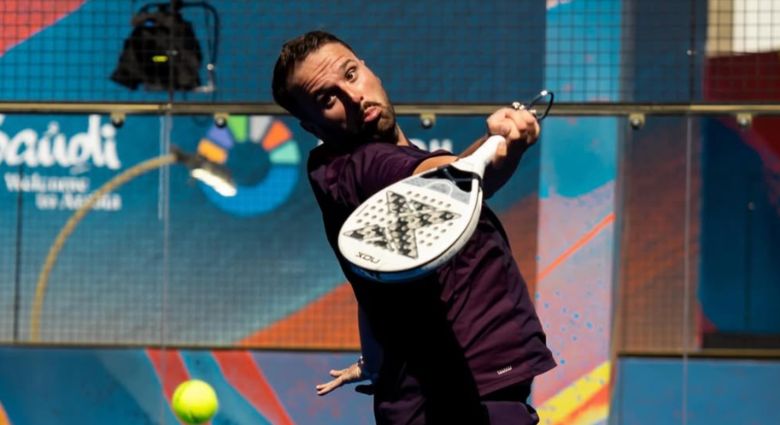 rafa-mendez
