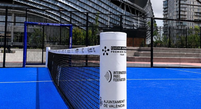 padel-galis-valencia