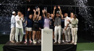 reserve-cup-marbella