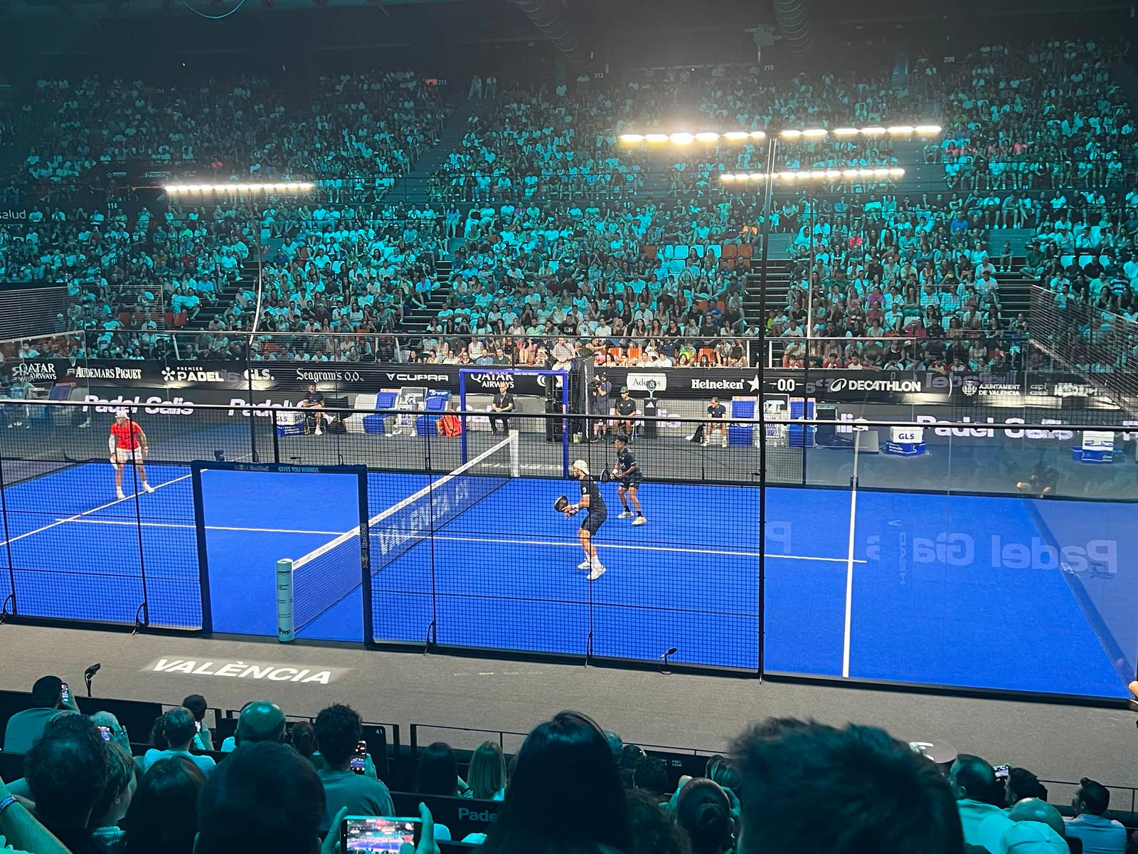 padel-galis-pista-valencia